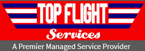 Top Flight Transportation Services